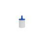 Zestaw Husqvarna 333R, 335RX, 535RX 546071705
