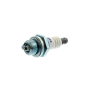 Zestaw Husqvarna 333R, 335RX, 535RX 546071705