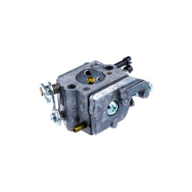 Gaźnik Husqvarna 343R, 345RX, 345FXT 503283118