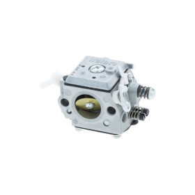 Gaźnik Husqvarna 254 (503281011) – oryginał