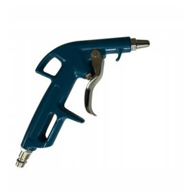 Pistolet do przedmuchiwania JOBIextra X9661