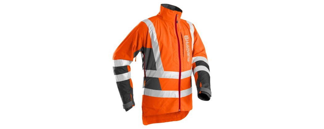 Środki ochrony indywidualnej i odzież robocza – bezpieczeństwo pracy