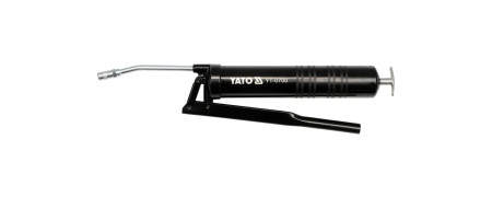 Smarownice – precyzyjne narzędzia do smarowania maszyn i urządzeń