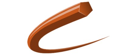 Żyłki tnące do wykaszarek i podkaszarek– skuteczne koszenie trawy