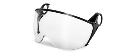 Ochrona oczu i twarzy – bezpieczeństwo i komfort widzenia w pracy