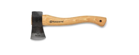 Siekiery – niezawodne narzędzia do rąbania i prac w drewnie