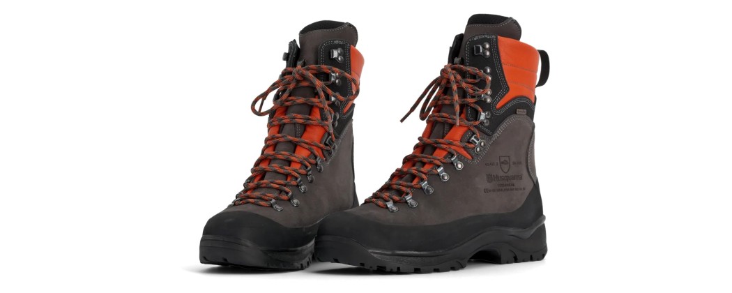 Obuwie – komfort i ochrona stóp w każdych warunkach