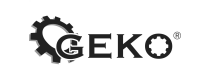 Geko