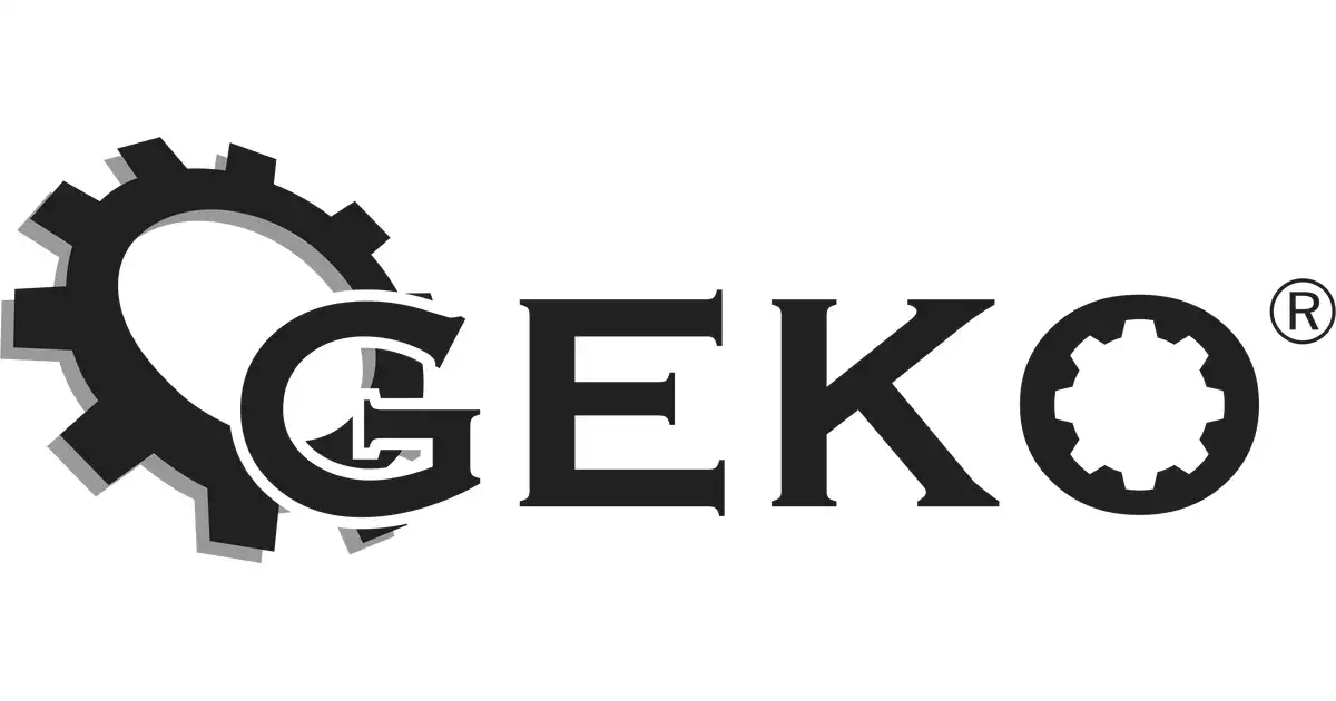 Geko