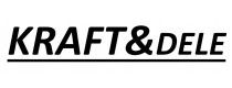 Kraft&Dele