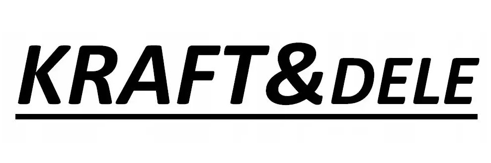 Kraft&Dele