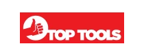 Top Tools