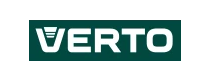 Verto