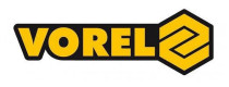 Vorel
