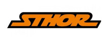 Sthor