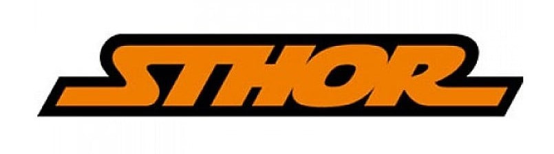 Sthor