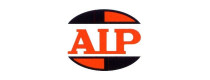 AIP