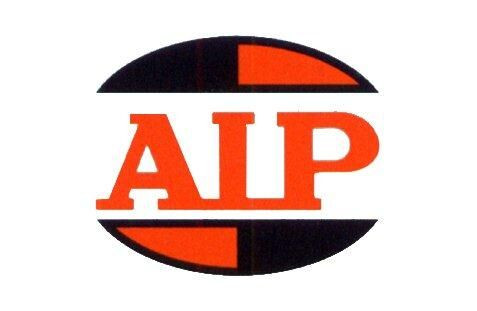 AIP
