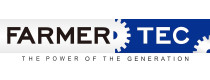 FarmerTec