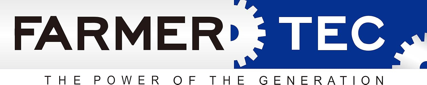 FarmerTec