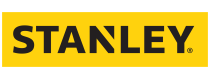 Stanley