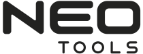 Neo Tools