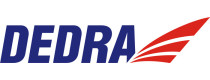 Dedra