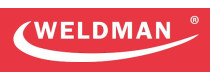Weldman