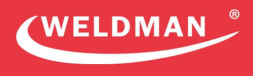 Weldman