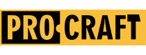 Procraft