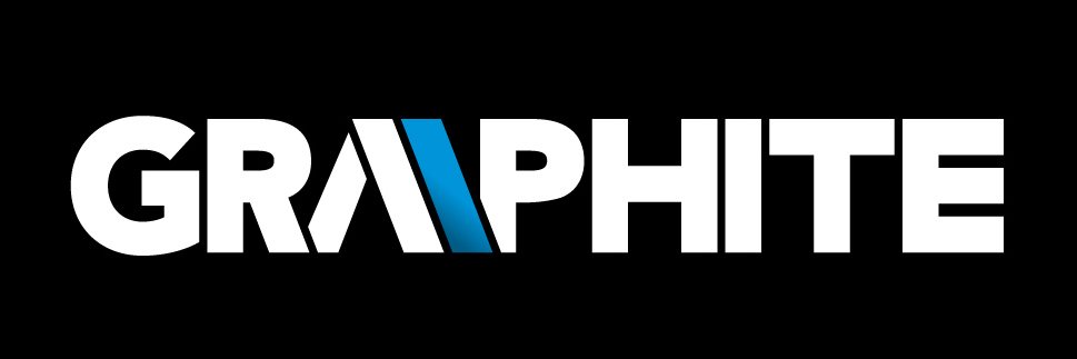 Graphite