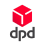 DPD - przedpłata DPD - przedpłata