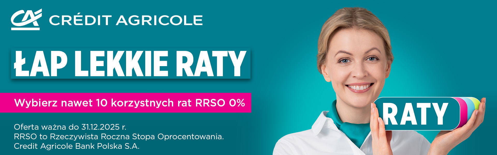 Raty
